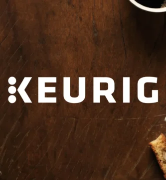 keurig logo