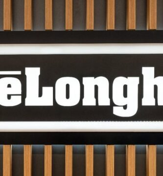 De'Longhi