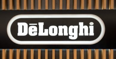 De'Longhi