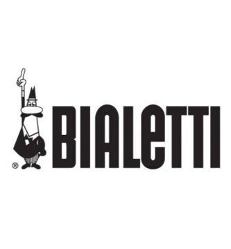 bialetti logo