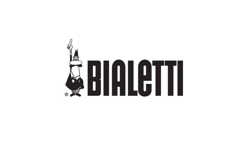 bialetti logo