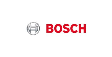 bosch logo