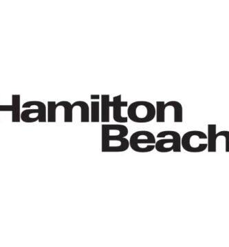 hamilton logo