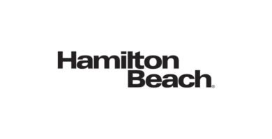 hamilton logo