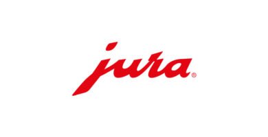 jura logo