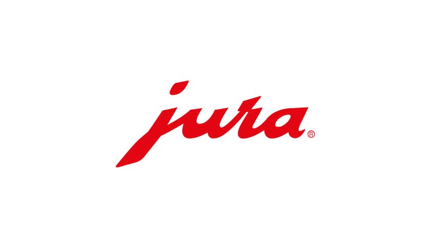 jura logo