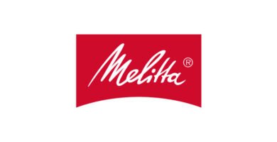 Melitta Logo