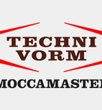mocca master logo
