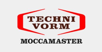 mocca master logo