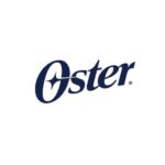 oster logo