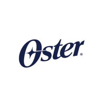 oster logo