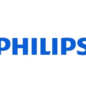 philips logo