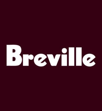 breville logo