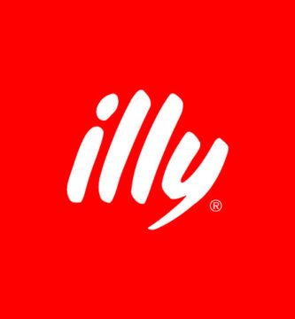 illy logo