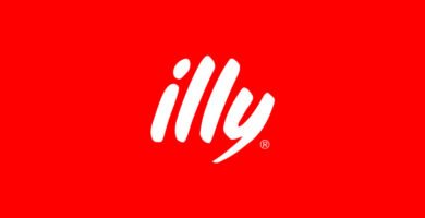 illy logo