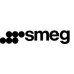 smeg logo