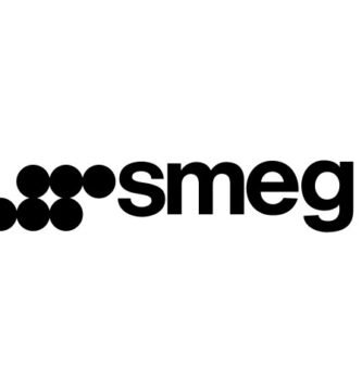 smeg logo