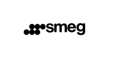 smeg logo